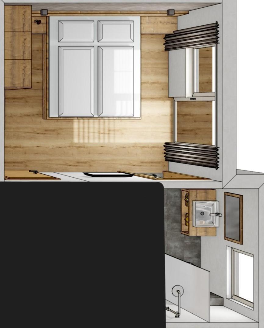 Apartamento Montepart Zillertal Hainzenberg Exterior foto