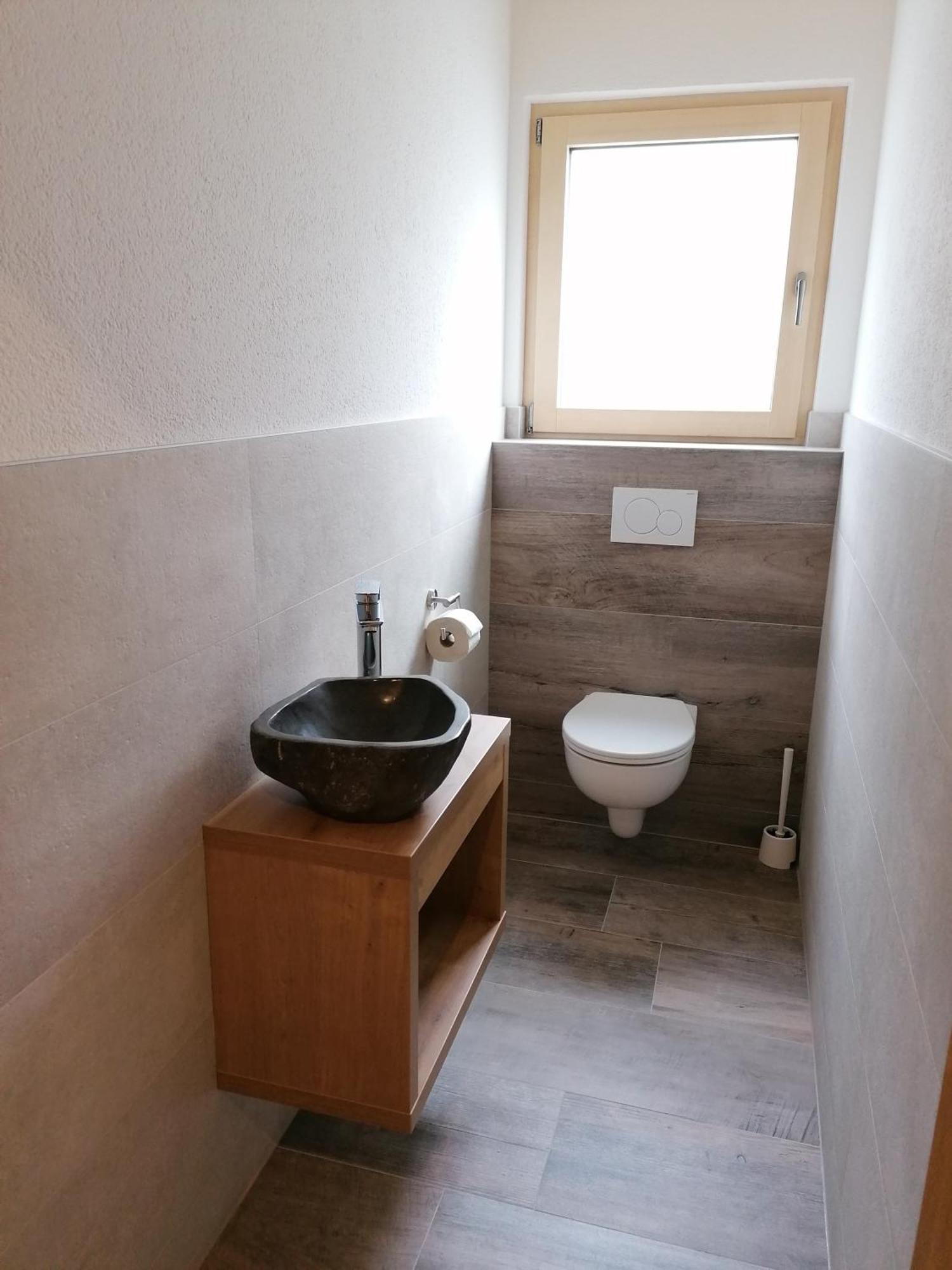 Apartamento Montepart Zillertal Hainzenberg Exterior foto